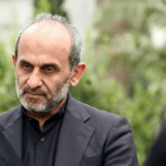 جبلی: رسانه ملی از سخت‌ترین گردنه‌ها سربلند بیرون آمد