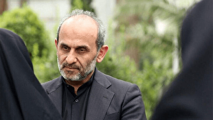 جبلی: رسانه ملی از سخت‌ترین گردنه‌ها سربلند بیرون آمد