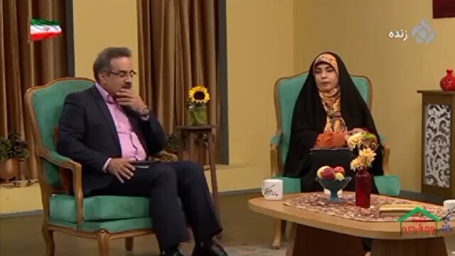بهترین انتخاب‌ها برای تامین انرژی کودک در مدرسه + فیلم