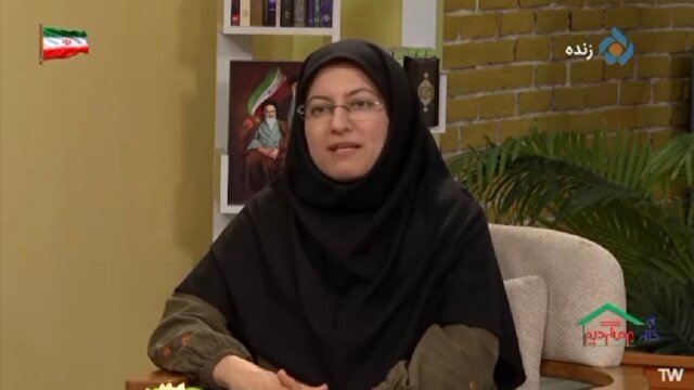 راهکار‌هایی برای ترغیب کودکان به تغذیه سالم + فیلم