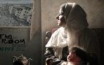 «اتاق» از جشنواره فیلم اتحاد برای صلح جایزه گرفت