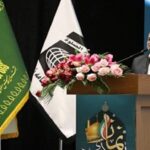 نقشه راه اقامه نماز در مدارس؛ از تجهیز نمازخانه‌ها تا پیوند مسجد و مدرسه