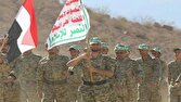 یمن ادعای عربستان درباره حمله به نیروگاه مدینه را رد کرد