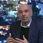 احتمال افزایش ۵۰ درصدی کالابرگ از ۱۵ مهر/ متناسب‌سازی حقوق بازنشستگان تا بهمن ماه به اتمام می‌رسد