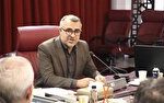 ضرب‌الاجل مرکز اطلاعات مالی برای صندوق‌های قرض‌الحسنه غیرمجاز