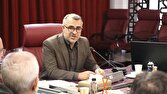 ضرب‌الاجل مرکز اطلاعات مالی برای صندوق‌های قرض‌الحسنه غیرمجاز