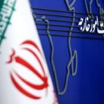 بیانیه وزرات امور خارجه درباره خروج نیرو‌های اشغالگر آمریکایی از عراق