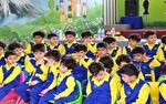آغاز سال تحصیلی ۳۰ هزار نوآموز مازندرانی با رونمایی از منابع آموزشی بومی در نکا