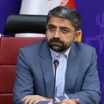 از مهار آلودگی پساب شهرک صنعتی لیا تا آغاز اصلاح زهکش‌های تالاب الله‌آباد قزوین