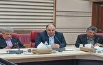 زنگ خطر ۲ برابر شدن سرعت سالمندی در قزوین به صدا درآمد