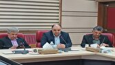 زنگ خطر ۲ برابر شدن سرعت سالمندی در قزوین به صدا درآمد