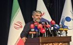 «پایا» روزانه ۶ هزار کیلومتر مربع تصویربرداری می‌کند/ گام بعدی، منظومه‌سازی ماهواره‌ای است