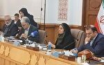 الزام ساخت پناهگاه در ساخت‌وساز‌های جدید/ بازنگری فوری مبحث ۲۱ مقررات ملی ساختمان