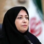 کمبود نیروی انسانی در سازمان محیط زیست مشکلی جدی است/ آزمون استخدامی برگزار خواهد شد