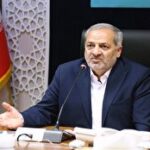 پیشنهادهای بهبود معیشت معلمان به رئیس‌جمهور ارائه می‌شود