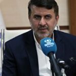 جذب دانشجویان مستعد دانشگاه‌های برتر به حرفه معلمی بدون آزمون استخدامی