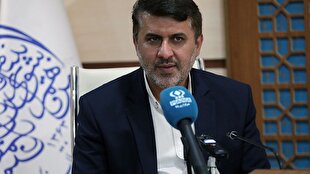 جذب دانشجویان مستعد دانشگاه‌های برتر به حرفه معلمی بدون آزمون استخدامی