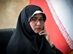 اطلس سرمایه‌های روانشناختی دانش‌آموزان در سطوح مدرسه، منطقه و استان تدوین می‌شود