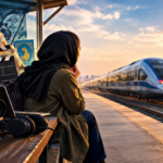 صنایع خلاق؛ جاماندگان قطار جهش دانش‌بنیان