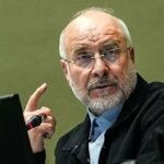 قالیباف: هم می‌جنگیم و هم مذاکره می‌کنیم تا بازدارندگی پایدار را ایجاد کنیم