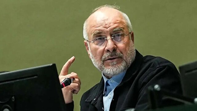 قالیباف: هم می‌جنگیم و هم مذاکره می‌کنیم تا بازدارندگی پایدار را ایجاد کنیم