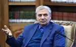نوآوری، شرط تداوم حیات اجتماعی و تاریخی ایران است