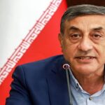 اولویت دولت تکمیل طرح‌های نیمه تمام است