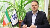 تقاضای انتقالی از بیمارستان‌های شهر‌های بزرگ به شهرستان به دلیل مسائل اقتصادی/ کاهش پذیرش پرستاری در مقاطع تحصیلات تکمیلی