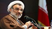 مسئولان با تسهیل فرایند‌ها امکان تحقق سریع‌تر طرح‌های خیرخواهانه را فراهم کنند
