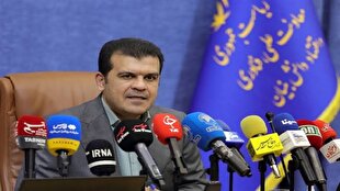 سامانه‌سازی به معنای هوشمندسازی نیست؛ حکمرانی شهری باید متحول شود