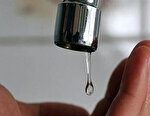 خرابکاری در خطوط آبرسانی دشتیاری؛ آب ۲۴ روستا مختل شد