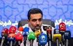 هشدار آتش‌نشانی تهران به مراکز تجاری ناایمن/ پلمب و تعطیلی مراکز در صورت بی‌توجهی به رفع مشکل