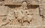 تاریخ را که بدزدند باخته‌ایم