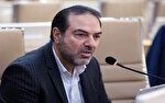 اضافه وزن ۳۹۰ میلیون کودک در دنیا/ ۱۶۰ میلیون نفر چاق هستند