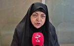 انتقال یک‌سوم از ظرفیت پزشکی و دندانپزشکی کنکور امسال به مهر ۱۴۰۶ + فیلم