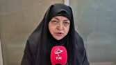 انتقال یک‌سوم از ظرفیت پزشکی و دندانپزشکی کنکور امسال به مهر ۱۴۰۶ + فیلم