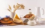 غذا‌هایی که خطر ابتلا به سرطان روده را کاهش می‌دهند