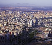 تنوع قومیتی در البرز؛ فرصتی طلایی برای همبستگی و هویت‌سازی فرهنگی