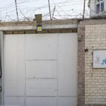 زندان رجایی‌شهر؛ از حصار‌های تنبیه‌گاه تا رویای بازآفرینی شهری