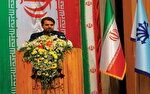 از توسعه فیبر نوری تا کاربردی‌سازی هوش مصنوعی