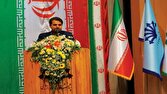از توسعه فیبر نوری تا کاربردی‌سازی هوش مصنوعی