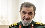 سرلشکر محسن رضایی: اقدام علیه ایران هزینه دارد؛ هنوز تمام توانمندی‌های خود را به کار نگرفتیم