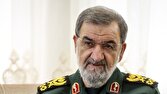 سرلشکر محسن رضایی: اقدام علیه ایران هزینه دارد؛ هنوز تمام توانمندی‌های خود را به کار نگرفتیم