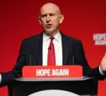 Best thing we can offer young people is a job, not benefits, says chancellor