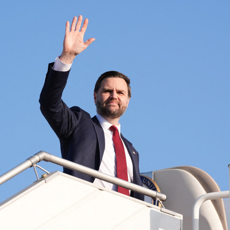 Iran War Live Updates: Trump Extends Cease-Fire With Iran