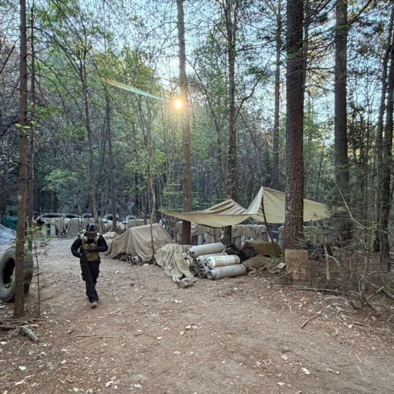 Mexico to Investigate Security Role of 2 U.S. Officials Killed in Crash