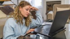 Student loan terms to be made clearer in England