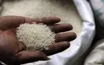 پیامد حمله به ایران و تاثیر پدیده «ال نینو»؛ کاهش عرضه جهانی برنج