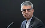 واکنش ایران به ادعای حمله پهپادی به مکه/بقایی هشدار داد