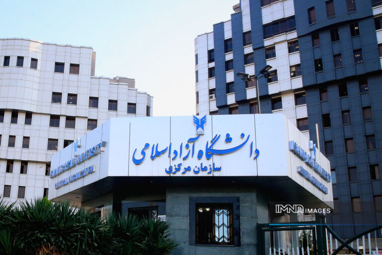 مهلت انتخاب رشته داوطلبان آزمون ارشد دانشگاه آزاد تمدید شد